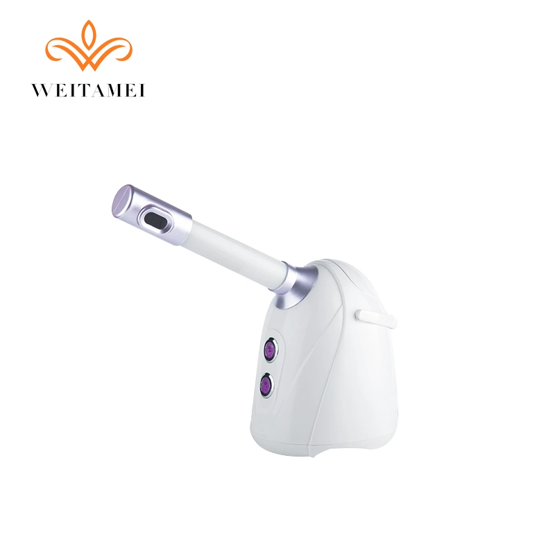 Low Price Facial Steamer Professional