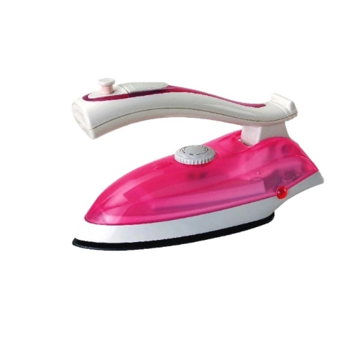 Professional Handheld Clothes Garment Steamer