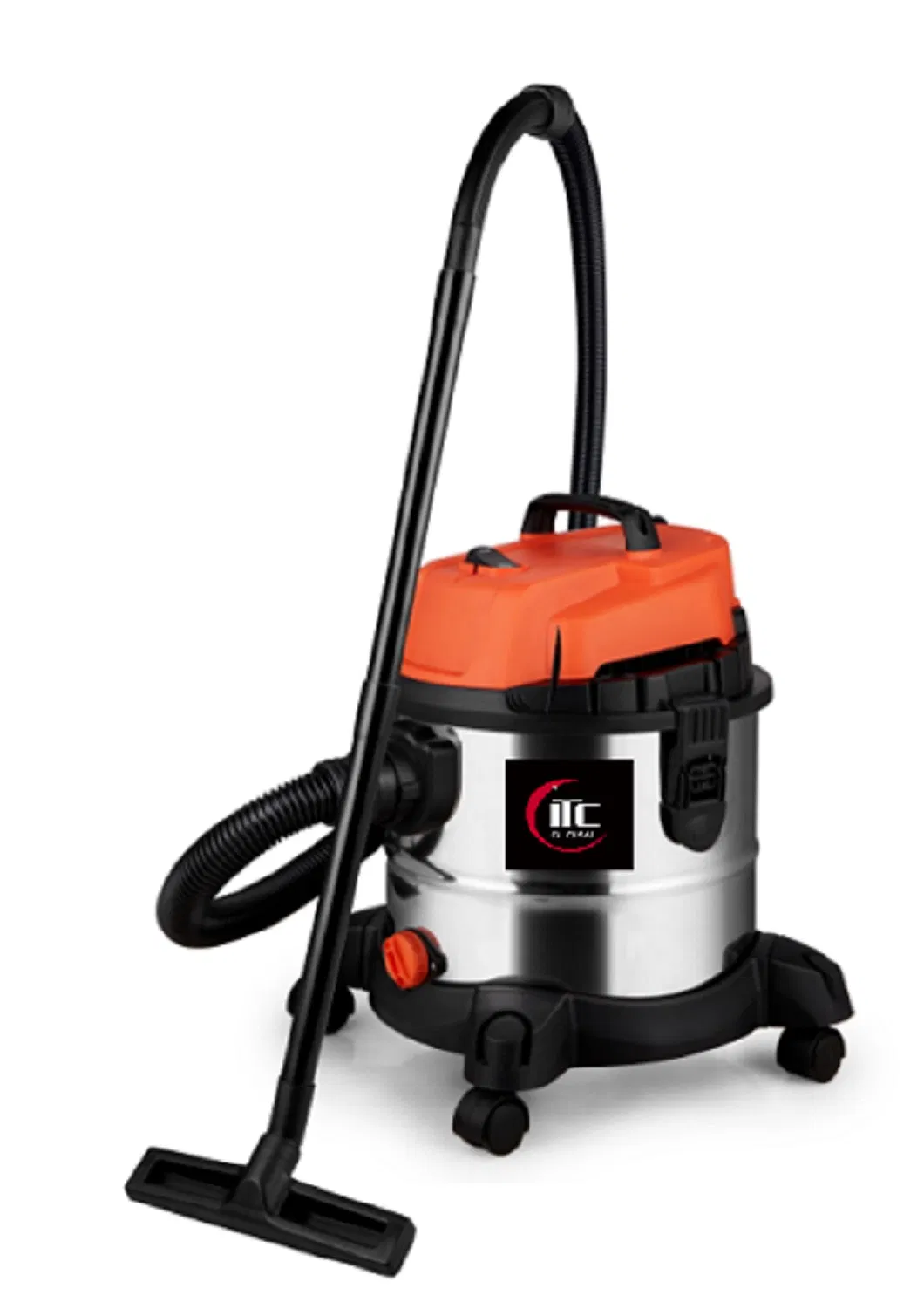 2022 Household-Super Convenient-Powerful-Electric Power-Tool Machines-Vacuum Cleaner