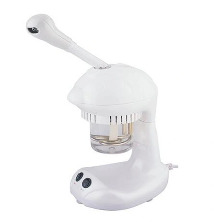 Portable Vaporizer Hot Facial Steamer for Home Use (B24)