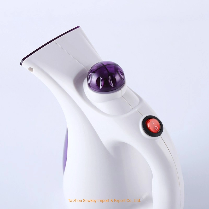 Sk-510 High Quality Handle Garment Steamer