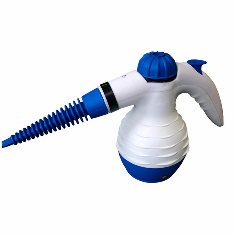 250ml Capacity Handheld Steam Cleaner