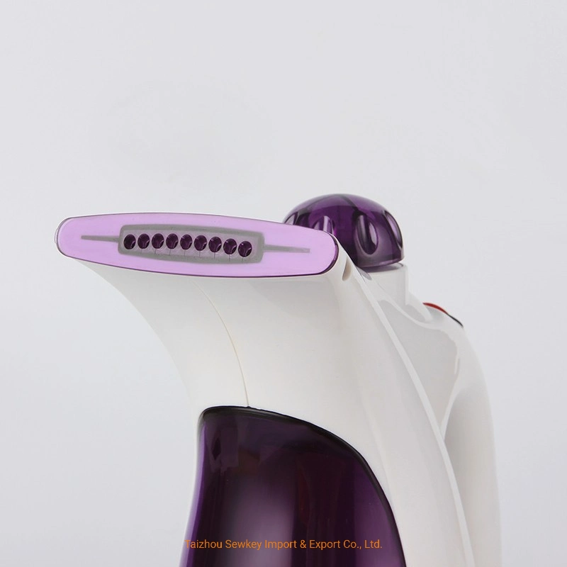 Sk-510 High Quality Handle Garment Steamer