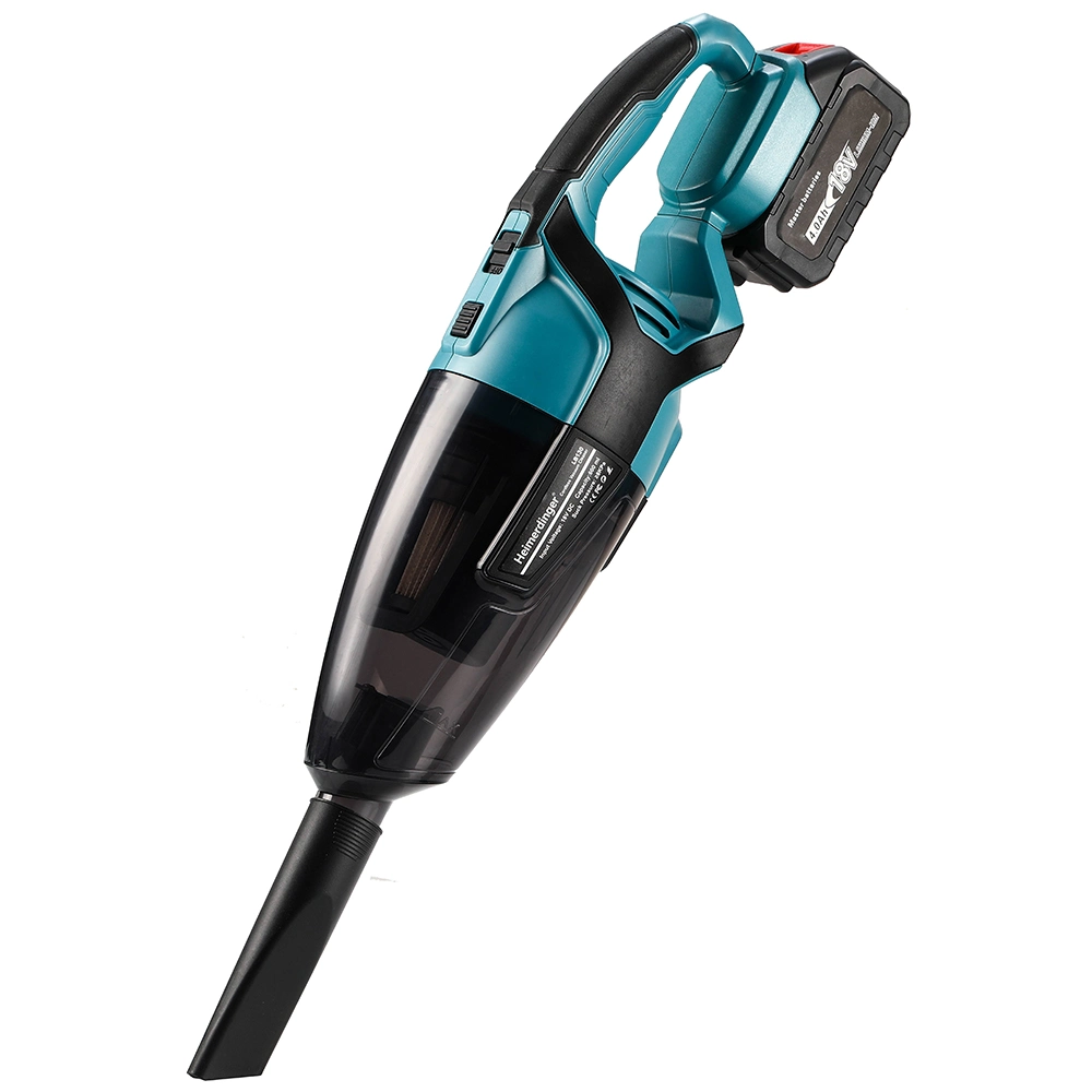 Cordless Stick Handy Wireless Cyclone Vacuum Cleaner