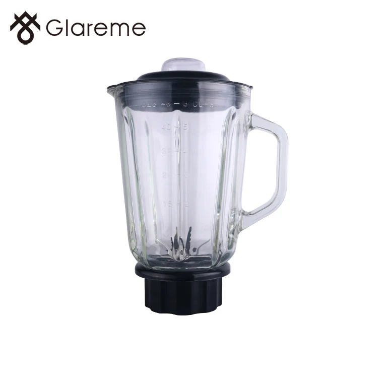 Electric Juicer Commercial Bottle Blender