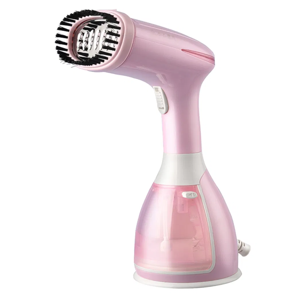 220V Portable Handheld Garment Steamer