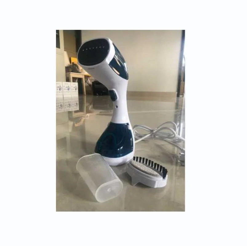 Electric Handheld Garment Steamer 1100W