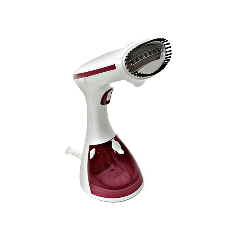 Best Handheld Mini Garment Machine Mini Travel Steamer Home Appliance Iron Steamer