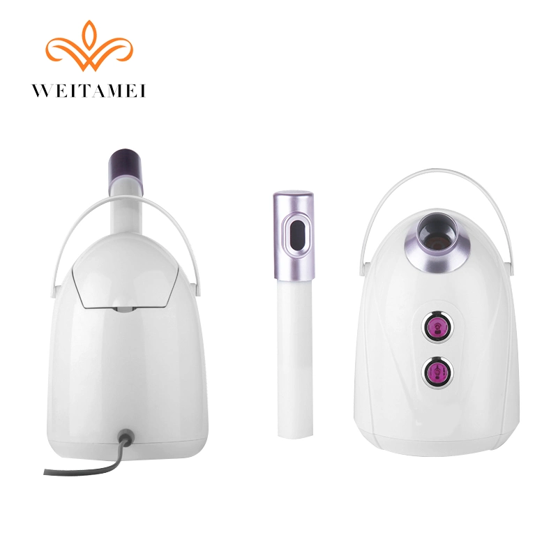 Low Price Facial Steamer Professional