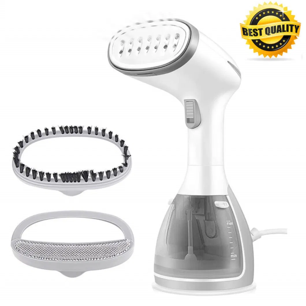 2020 Ce Handheld Garment Steamer OEM with Factory Direct Price