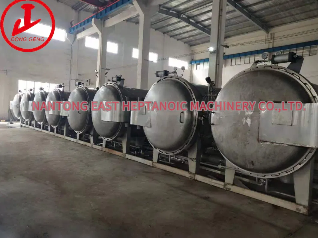 Factory Direct Sales Hank Yarn Segment Dyeing Machine New Design Yarn Dyeing