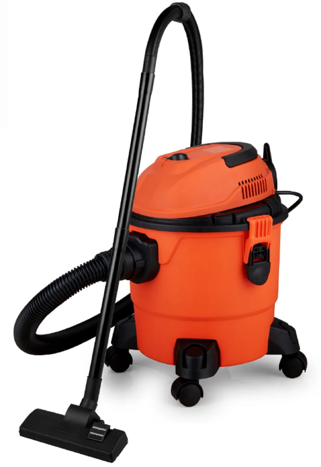 2022 Household-Super Convenient-Powerful-Electric Power-Tool Machines-Vacuum Cleaner