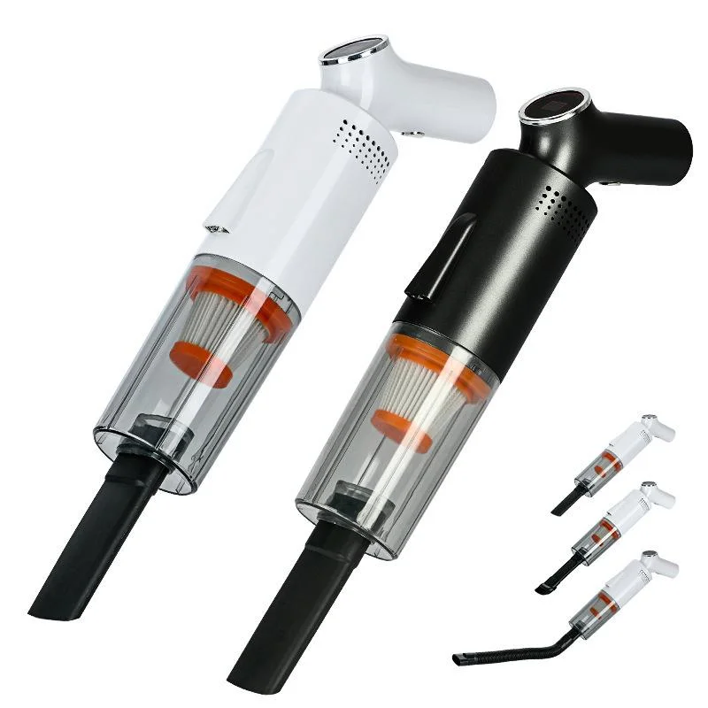 Hot Selling Professional Small Vacuum Cleaner with CE Certification