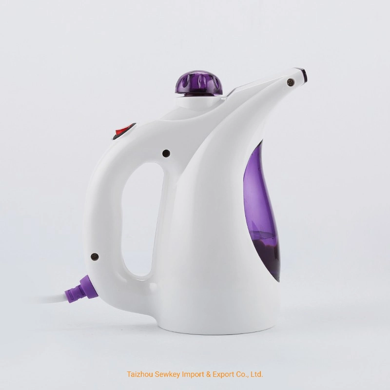 Sk-510 High Quality Handle Garment Steamer