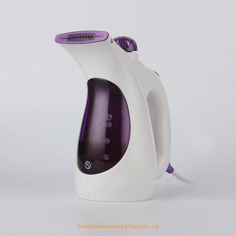 Sk-510 High Quality Handle Garment Steamer