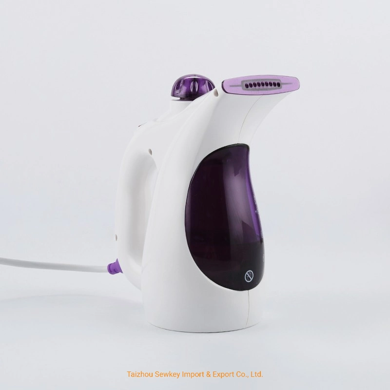 Sk-510 High Quality Handle Garment Steamer