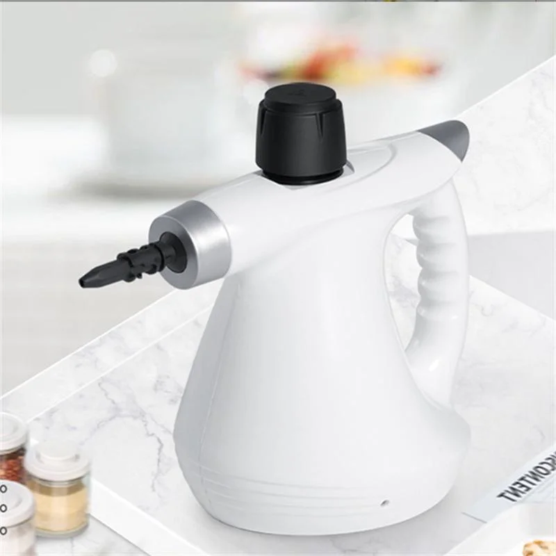 Steam Cleaner Daily Home Sterilizer Small Handheld