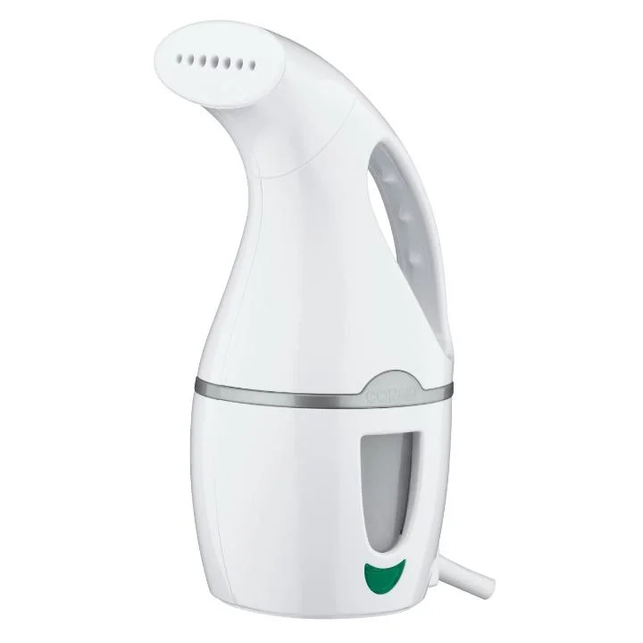 Hot Sale Portable Handheld Travel Garment Steamer Completesteam 1100W Steam Iorn