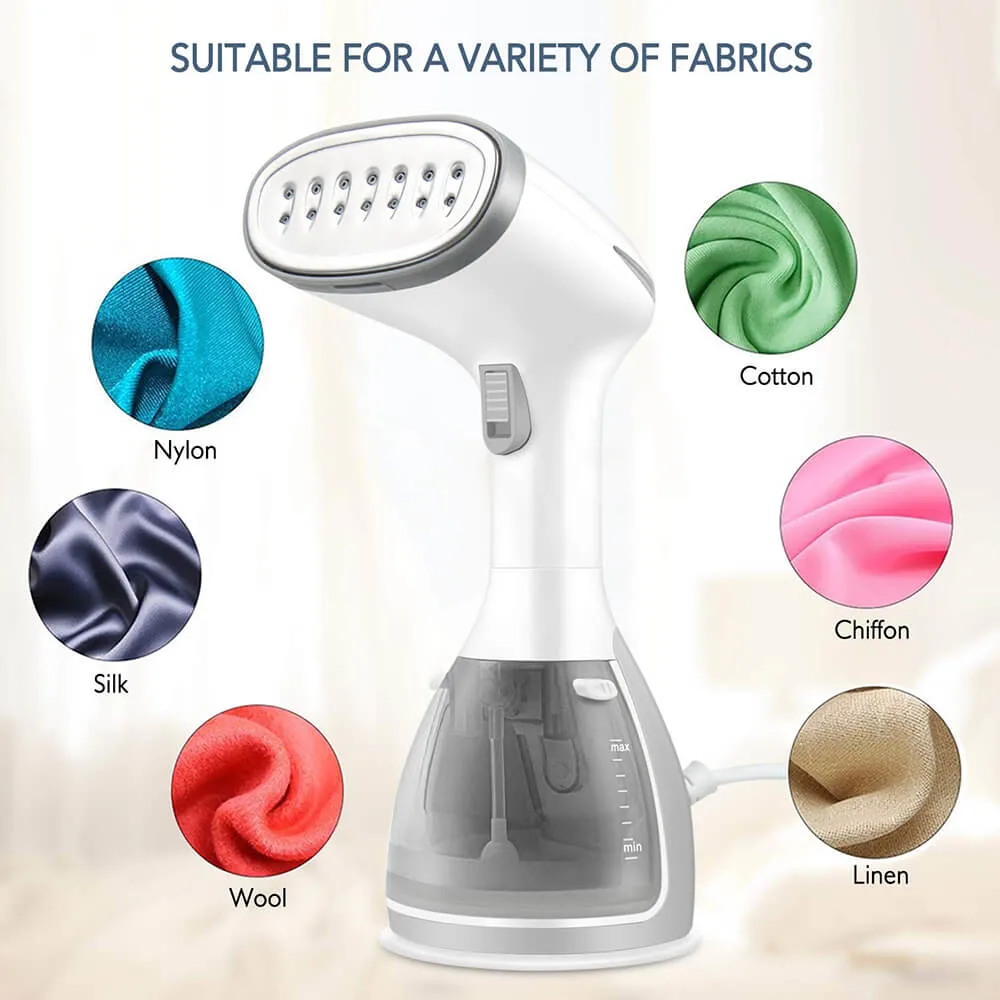 2020 Ce Handheld Garment Steamer OEM with Factory Direct Price