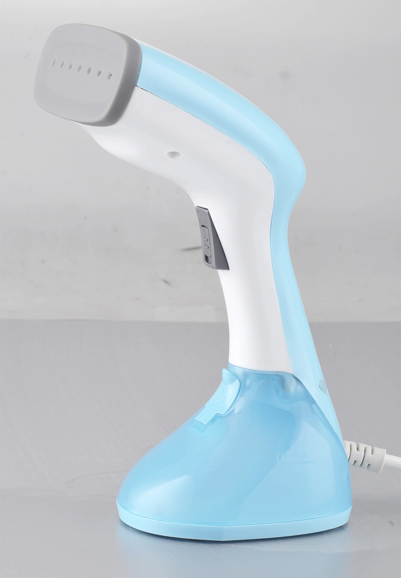 Handy Garment Steamer Hand Held Folded Electric Clothes Steamer Garment Steamer