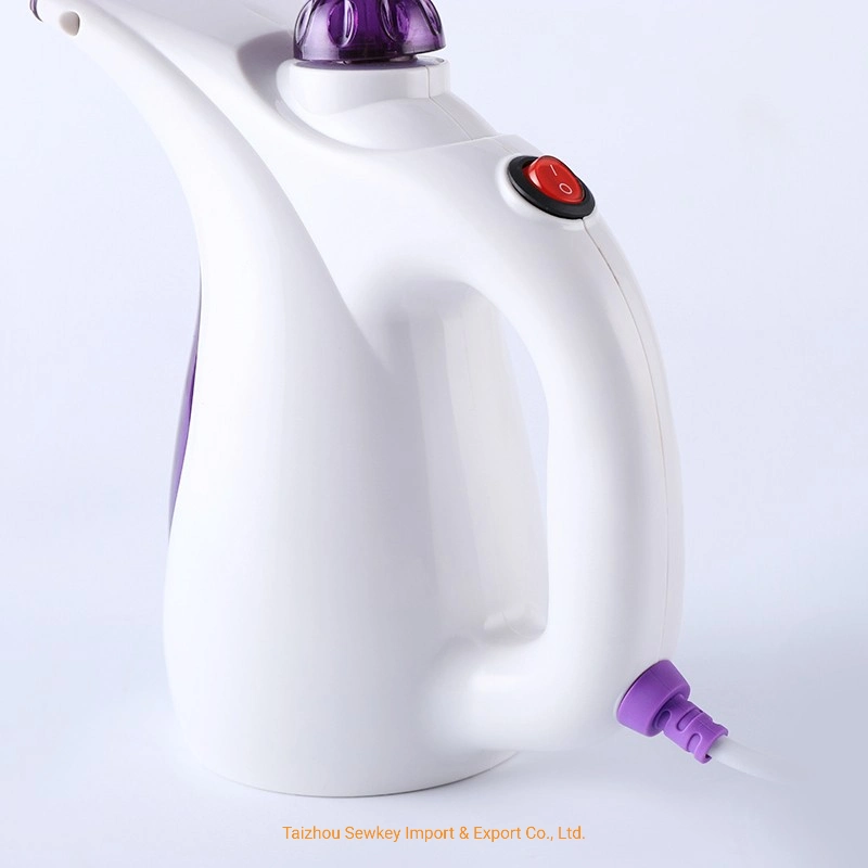 Sk-510 High Quality Handle Garment Steamer