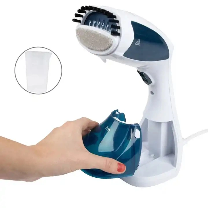 Electric Handheld Garment Steamer 1100W