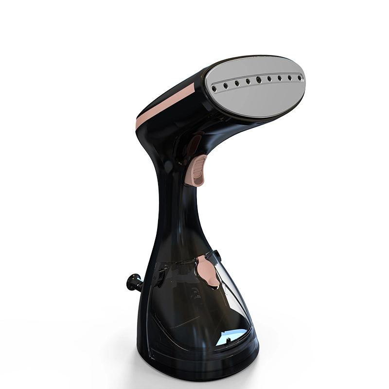 Fast-Heat Handheld Garment Clothing Steamer