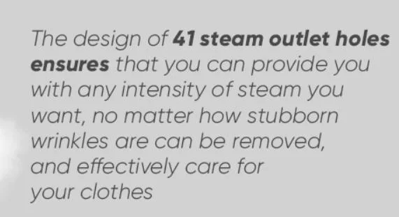 High Quality Vertical Garment Steamer Shirt Steam Iron for Clothes