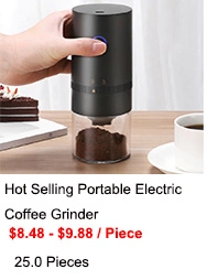 Hot Sale USB Portable Juicer Cup/Electric Blender 380ml Bottle Hand Shaker