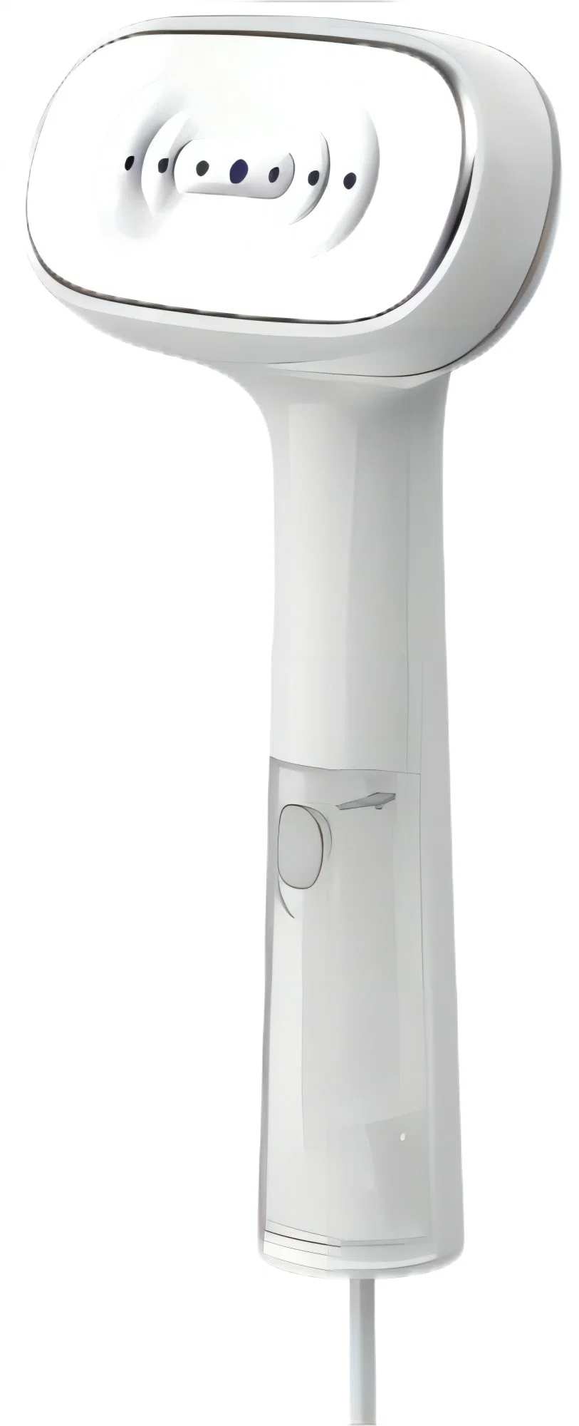 Electric Garment Steamer Wholesale High Quality 220V Vertical Handheld Garment Steamer