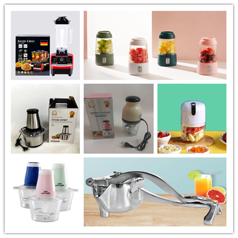 Fresh Juicer Blender Fruit Juicer Cup Blender Juicer Grinder Blender Juice Bottle Shape Chargeable Juicer Blender Mini Portable Electric Juicer Blender Price