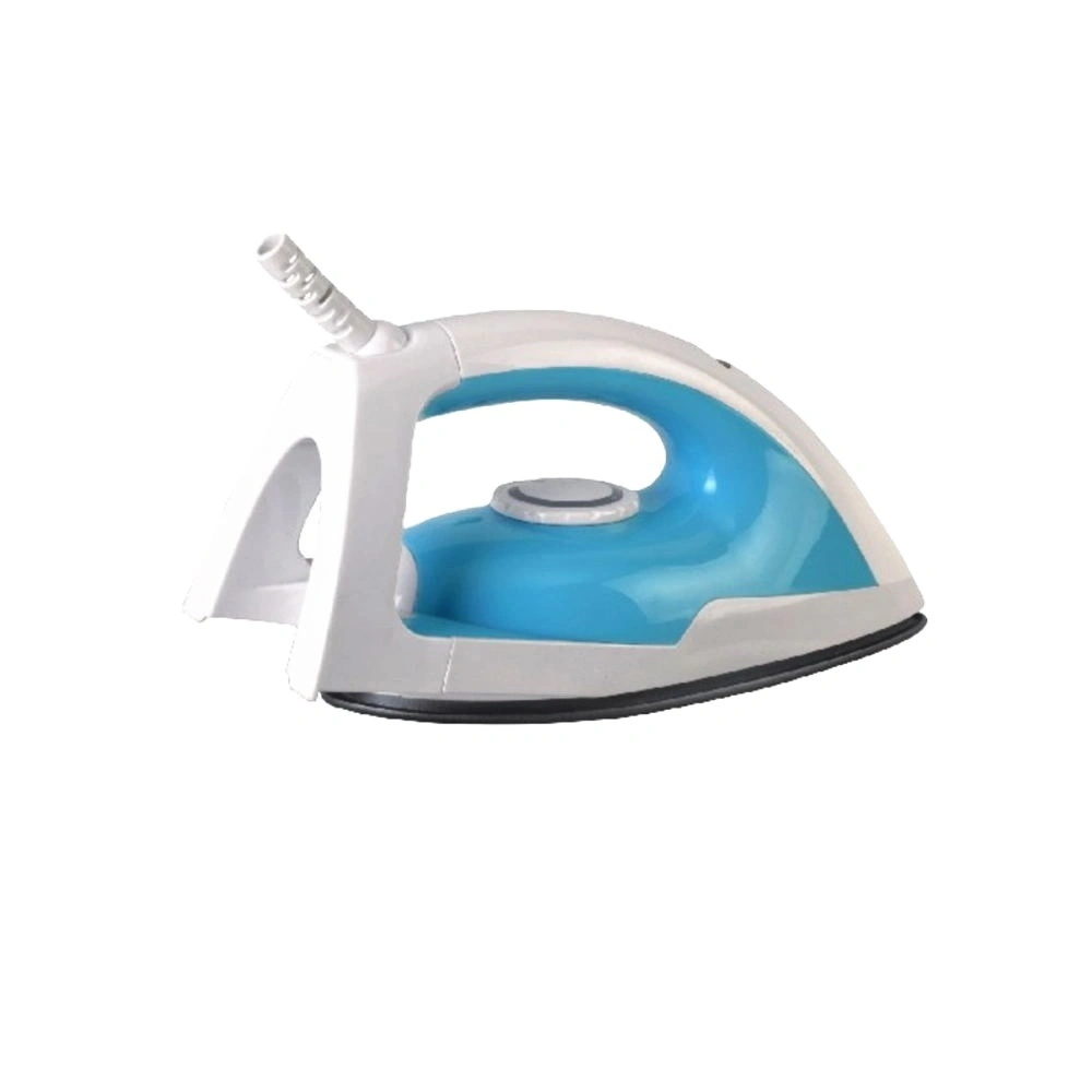 Foldable Handheld Clothes Garment Steamer