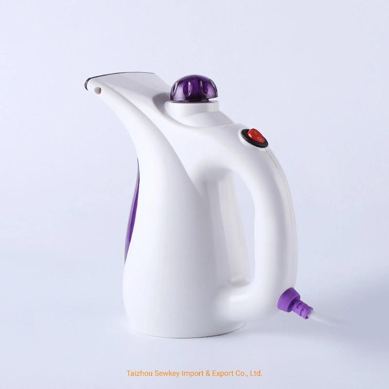 Sk-510 High Quality Handle Garment Steamer