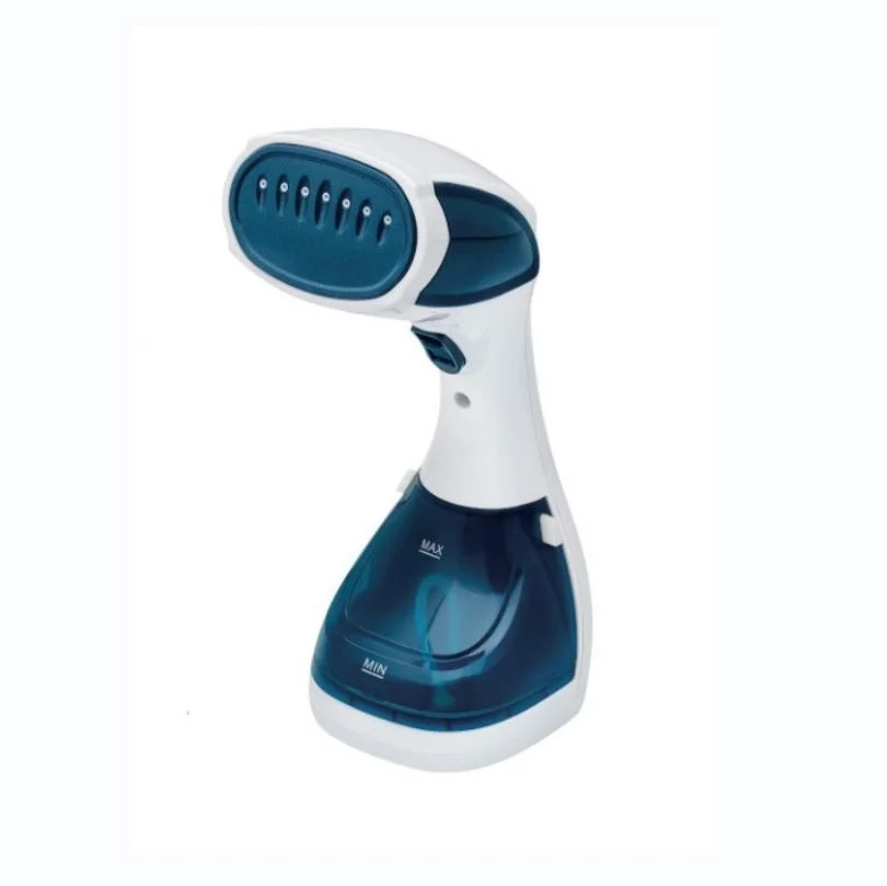 Electric Handheld Garment Steamer 1100W