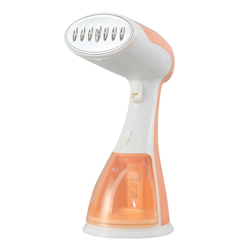 Handheld Portable Hanging Ironing Machine Home Steam Brush Small Travel Iron Student Dormitory Belly Mini Ironing Machine