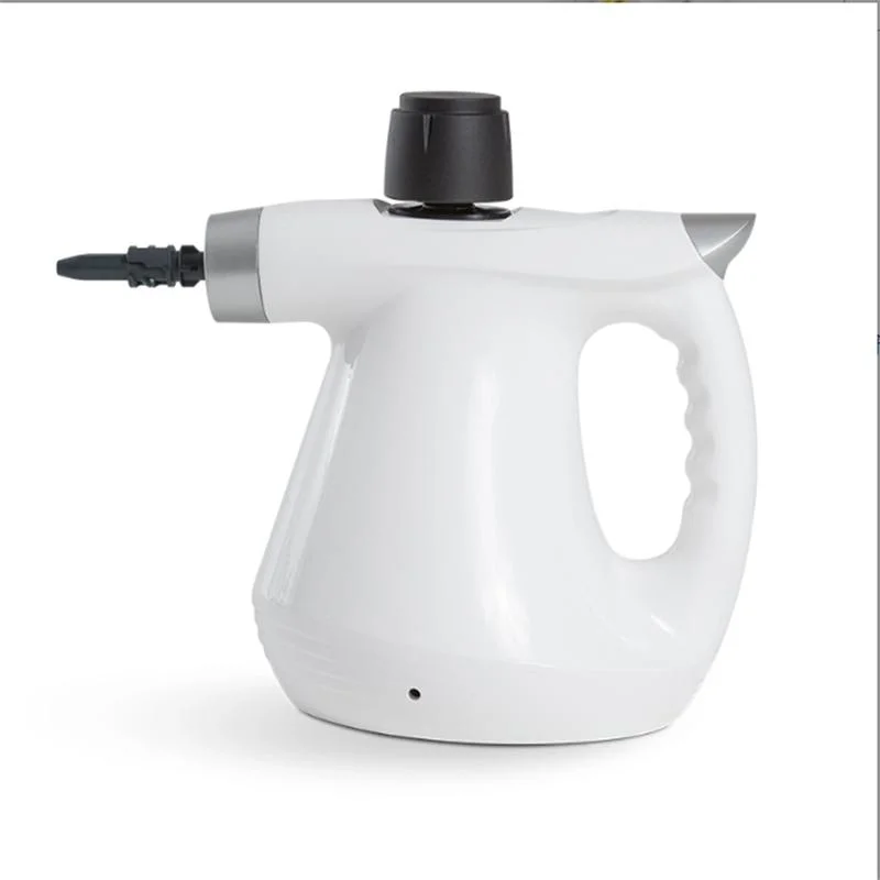 Steam Cleaner Daily Home Sterilizer Small Handheld