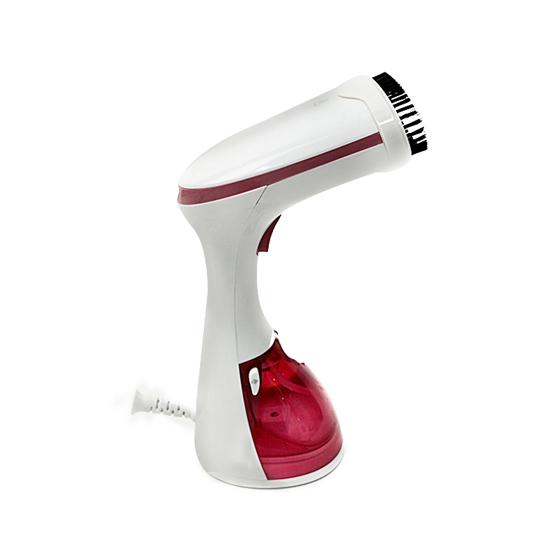 Best Handheld Mini Garment Machine Mini Travel Steamer Home Appliance Iron Steamer