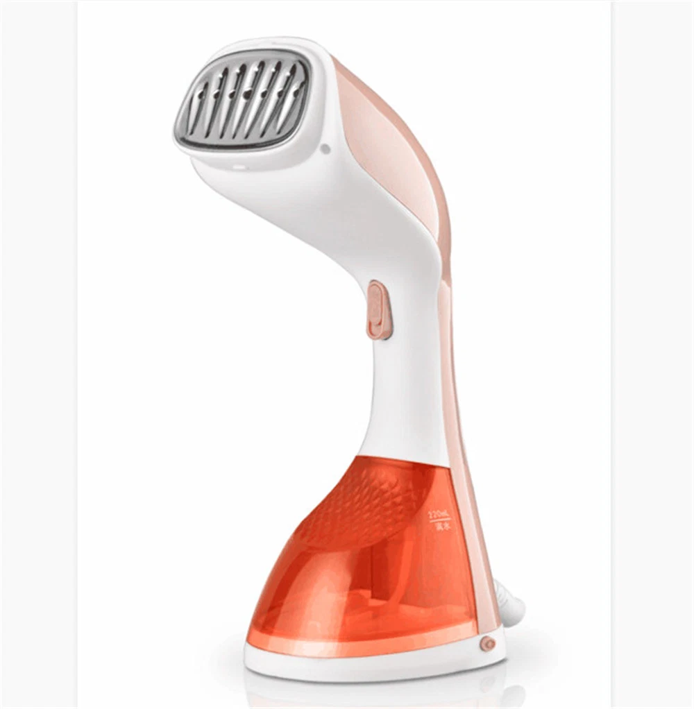 Factory Wholesale Multifunction Handheld Clothes Steamer