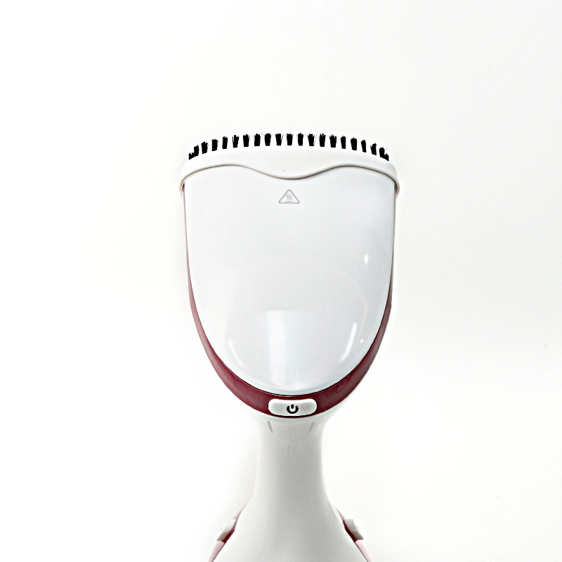 Best Handheld Mini Garment Machine Mini Travel Steamer Home Appliance Iron Steamer