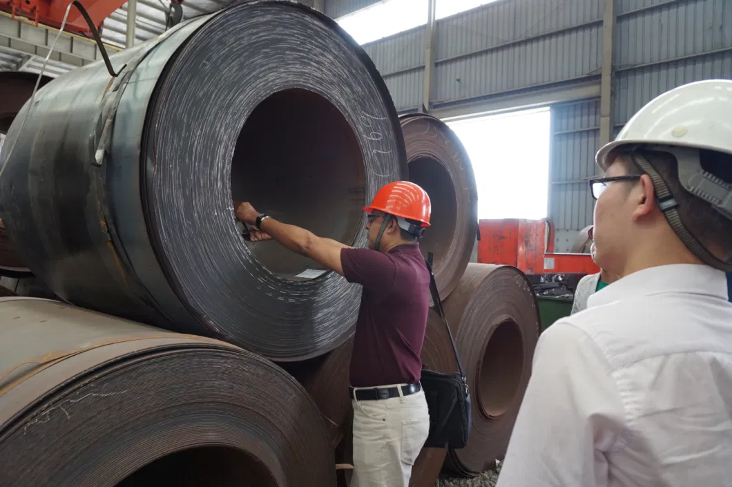 Hot Sales Hot Rolled Mild Steel Sheet Coils /Mild Carbon Steel Plate/Iron Hot Rolled Steel Sheet Price