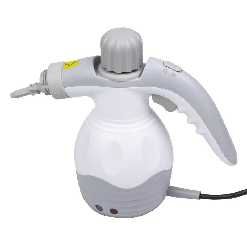 High Pressure Handheld Steam Cleaner Multipurpose Steamer Stoomreiniger for Kitchens, Bathrooms and Cars