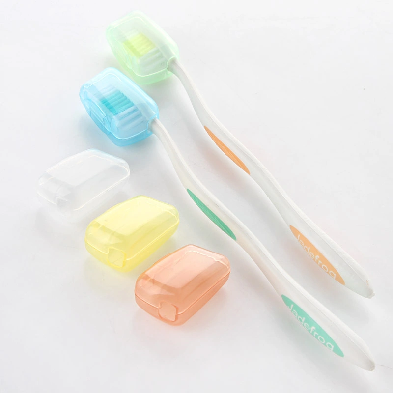 Steripod Toothbrush Sanitizer Bed Bath and Beyond