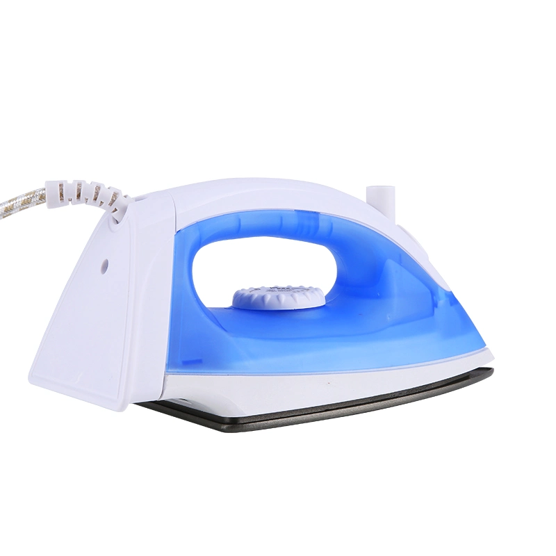 Factory Price Hot Sales Steam Iron/Dry Iron/Electric Iron