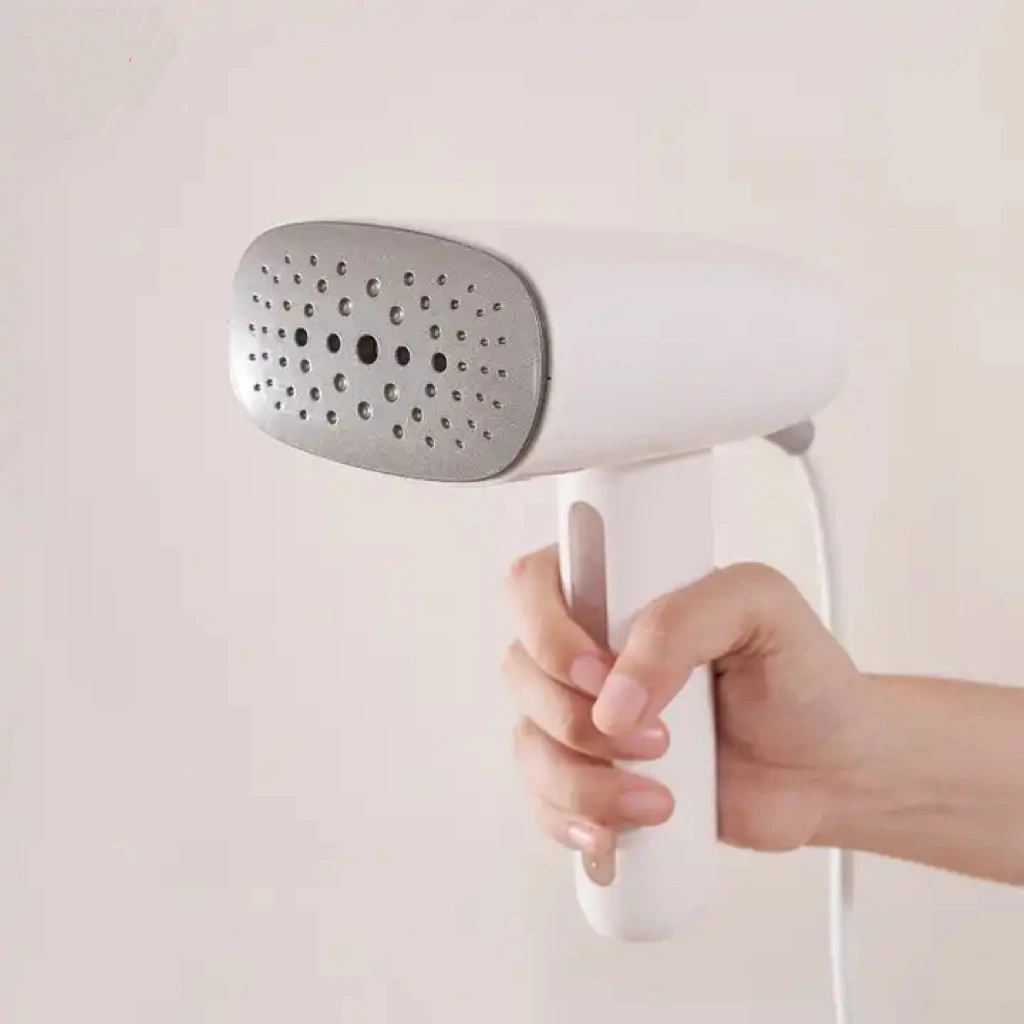 Hot Sale Portable Handheld Garment Steamer