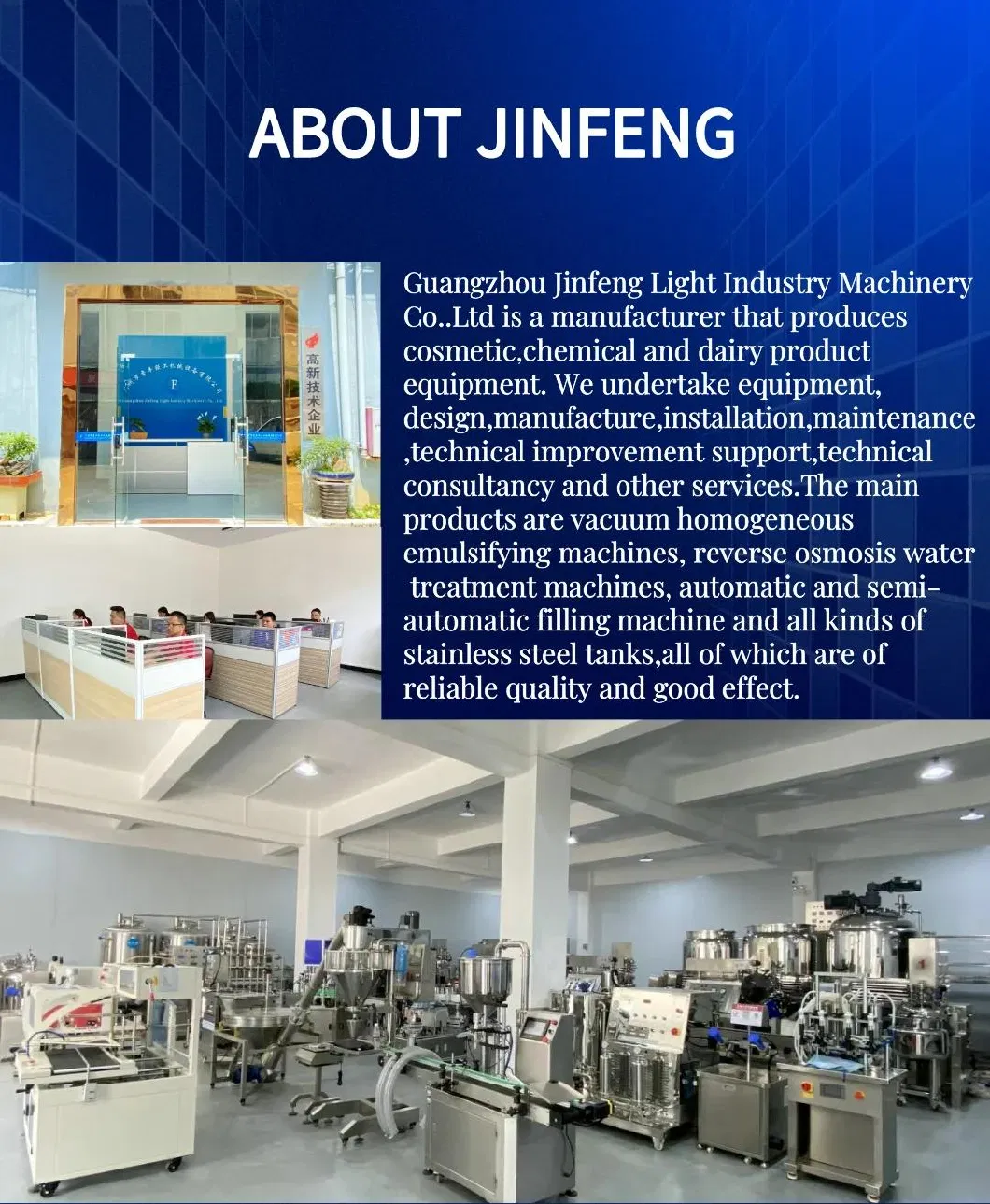 Jf Rotary Drum Dryer Laundry Sheet Machine Customized Size Paper Soap Making Machine with Steam Heating