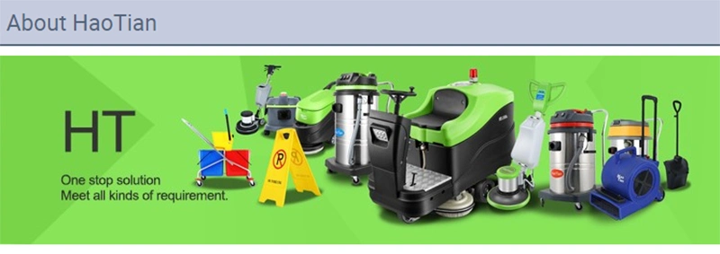 Plastic Tank Wet and Dry Vacuum Cleaner Home vacuum Cleaners Hotel Vacuum Cleaner