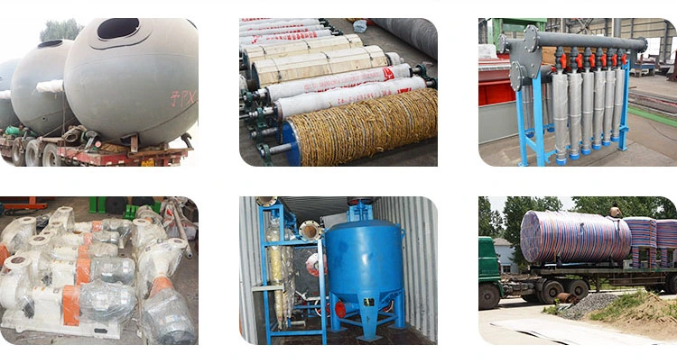 China Manufacture Complete Set of 2400mm Toilet Tissue Paper Machine
