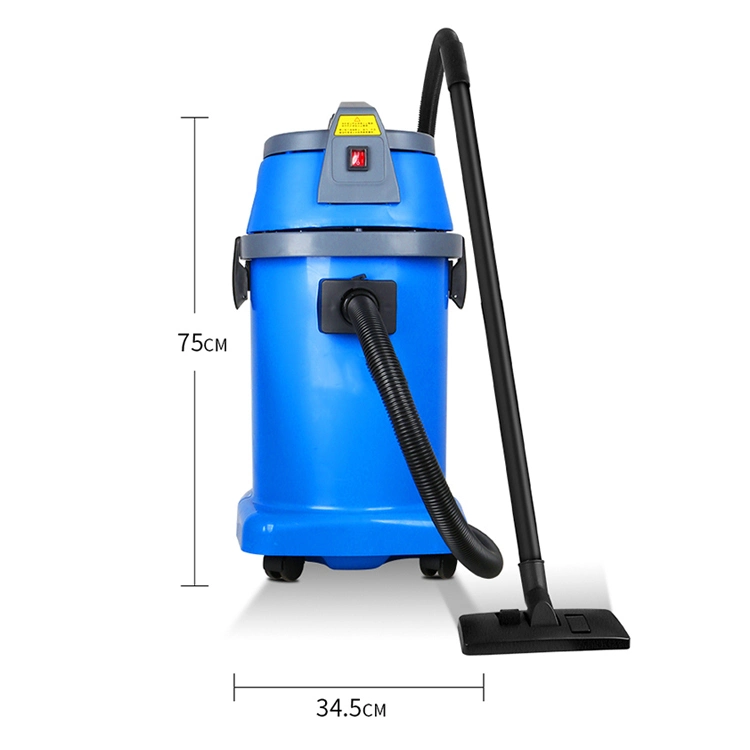 2023 Professional Portable Function in One Carpet Cleaning Machine Sofa Curtain Car Interior Mattress Vacuum Steam Cleaner