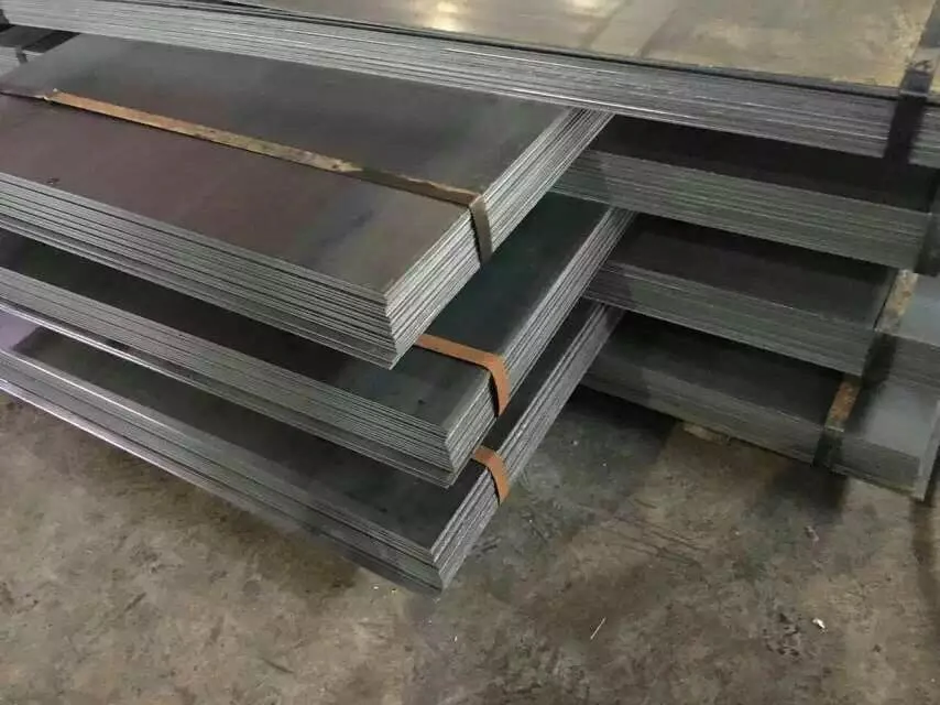 Hot Sales Hot Rolled Mild Steel Sheet Coils /Mild Carbon Steel Plate/Iron Hot Rolled Steel Sheet Price