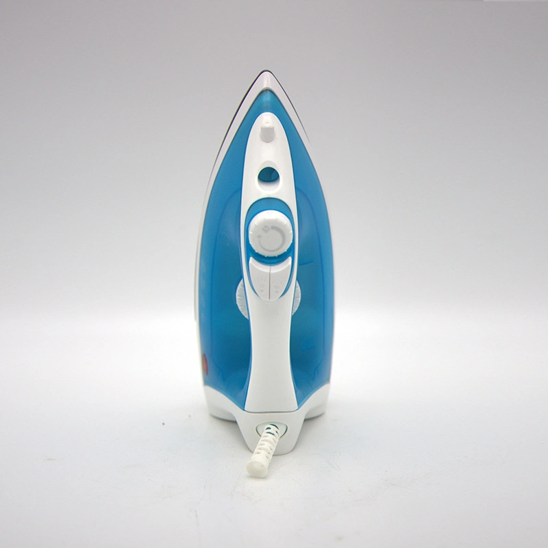 Handheld Household Steam Iron Wholesale Factory Direct Supply Foreign Trade Steam Iron Portable